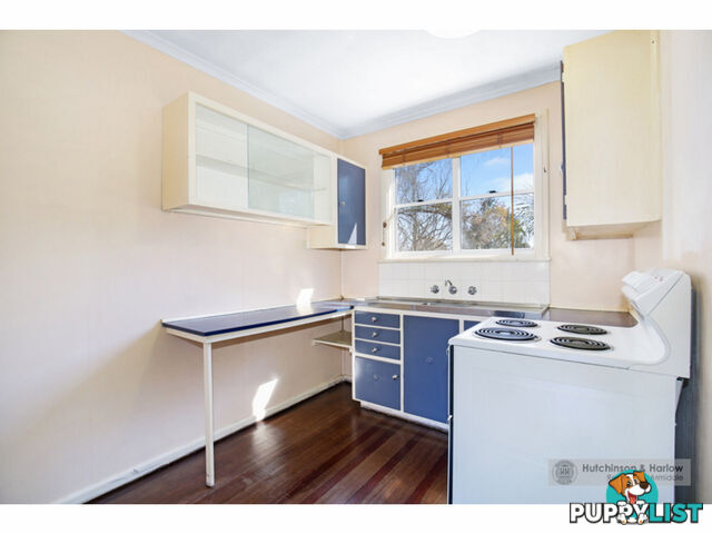 24 O'Dell Street Armidale NSW 2350