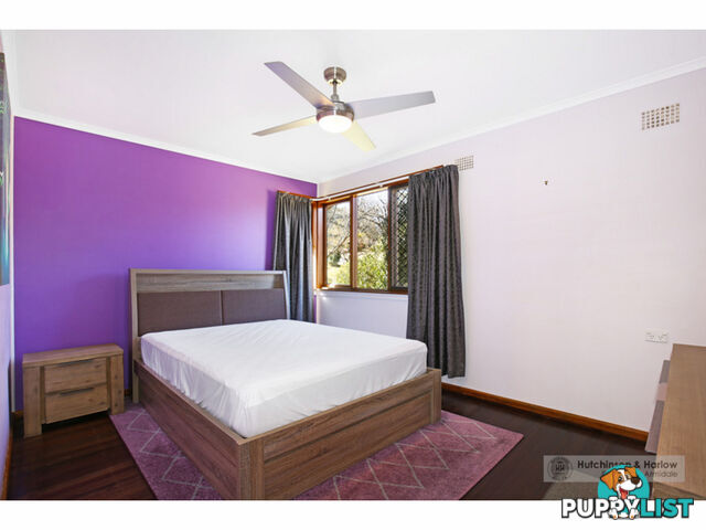 24 O'Dell Street Armidale NSW 2350