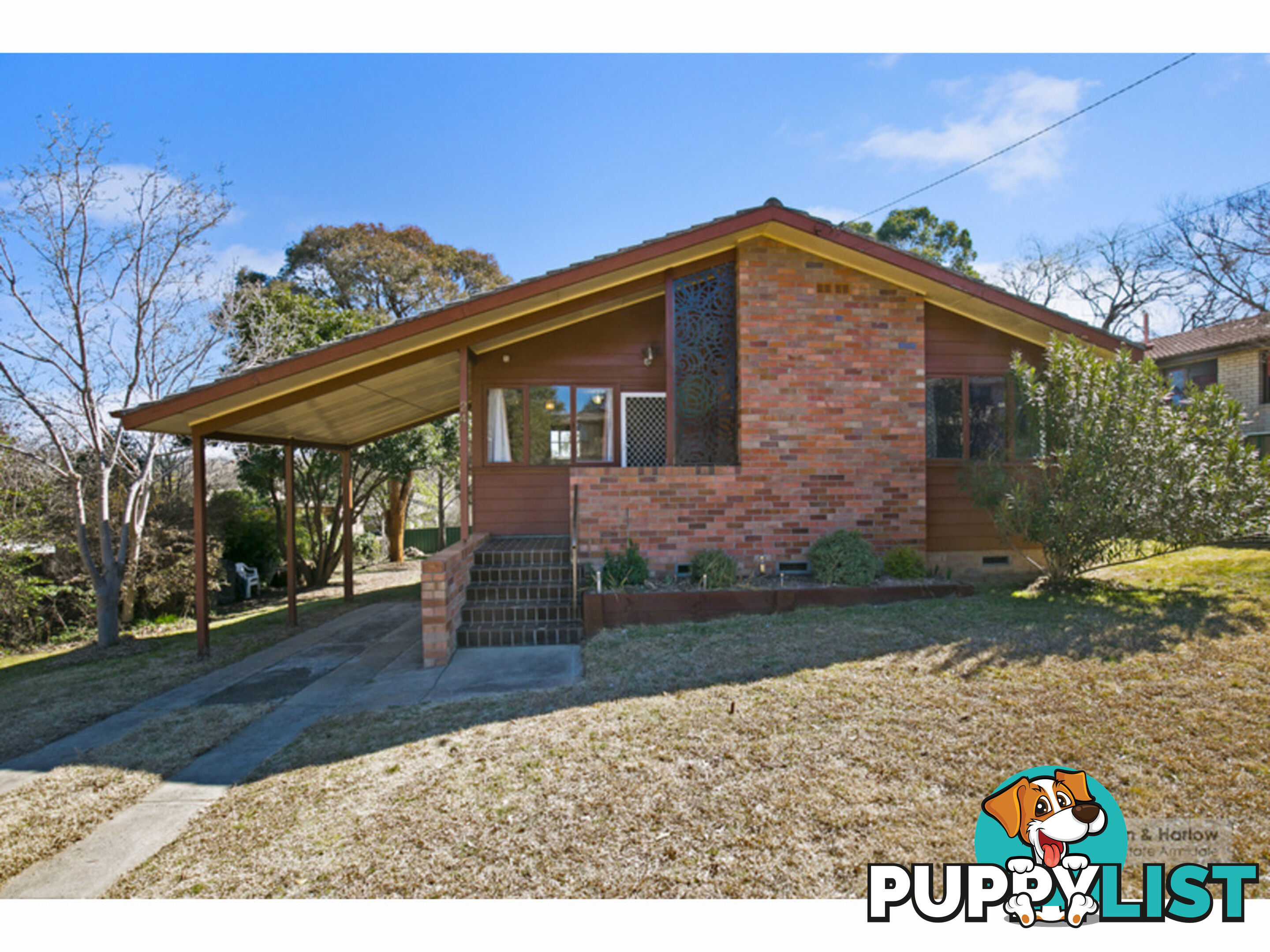 24 O'Dell Street Armidale NSW 2350