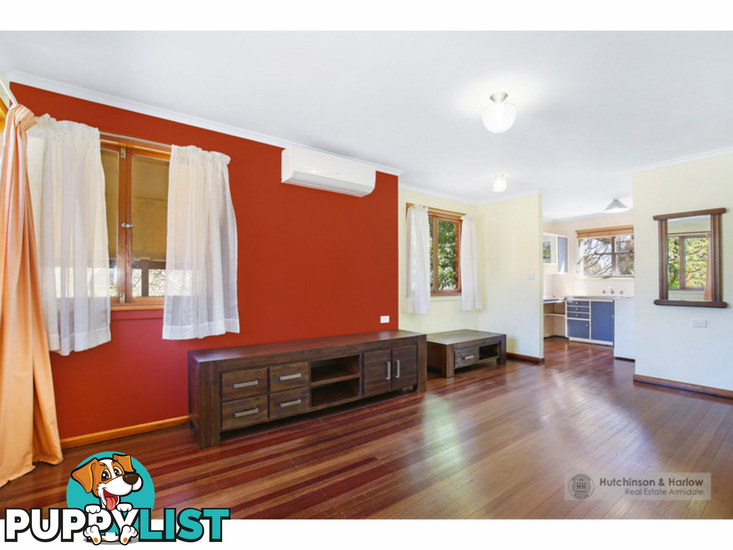 24 O'Dell Street Armidale NSW 2350