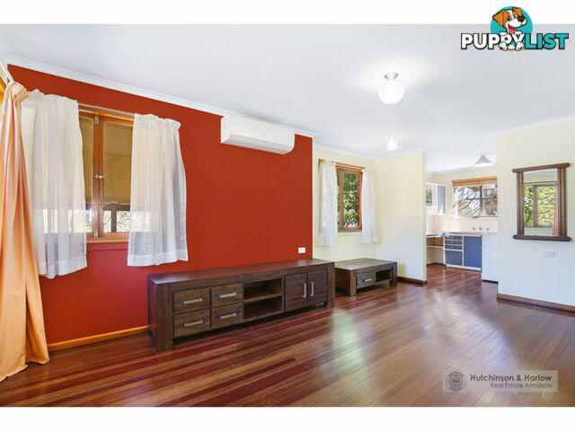 24 O'Dell Street Armidale NSW 2350