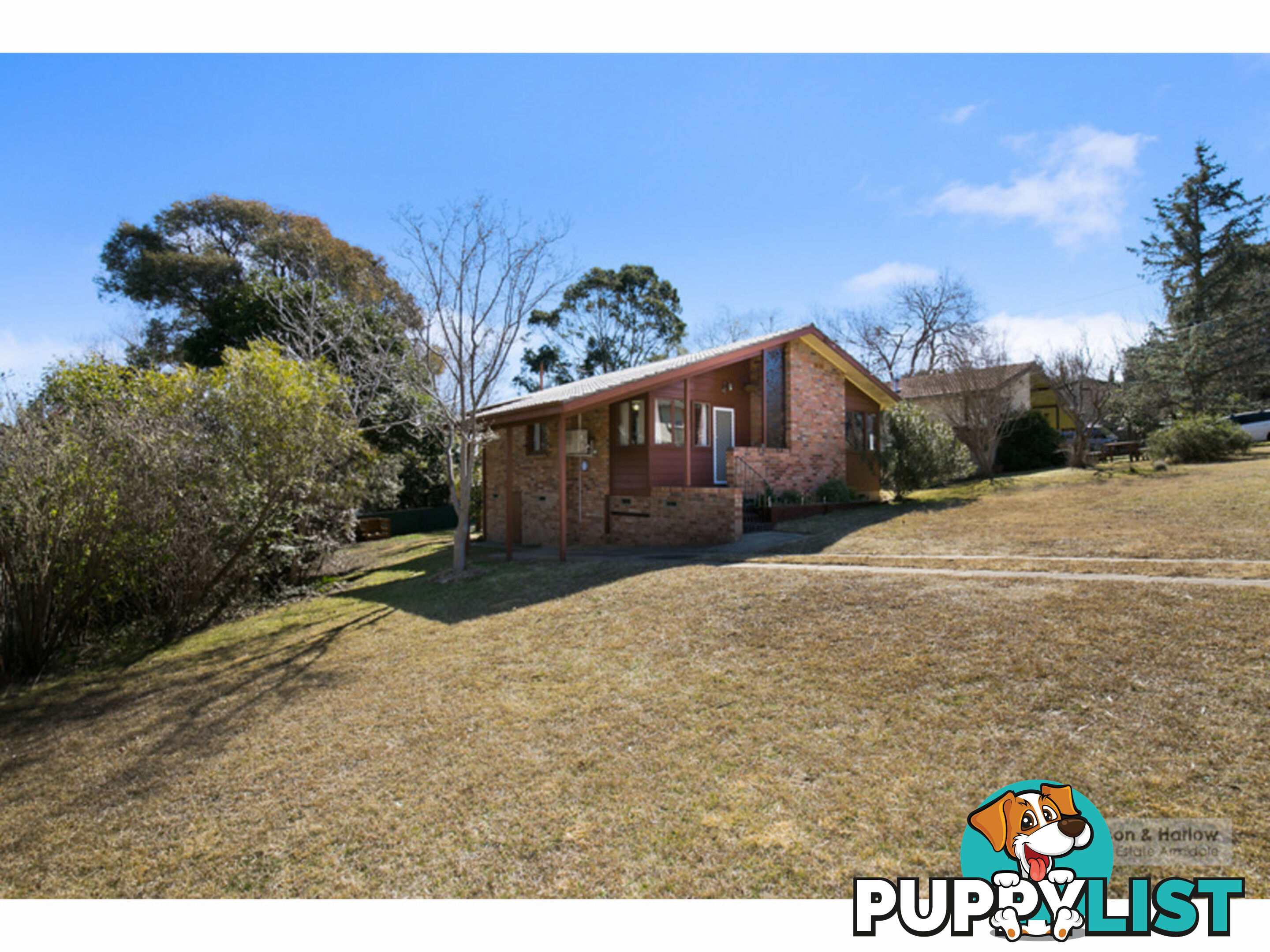 24 O'Dell Street Armidale NSW 2350