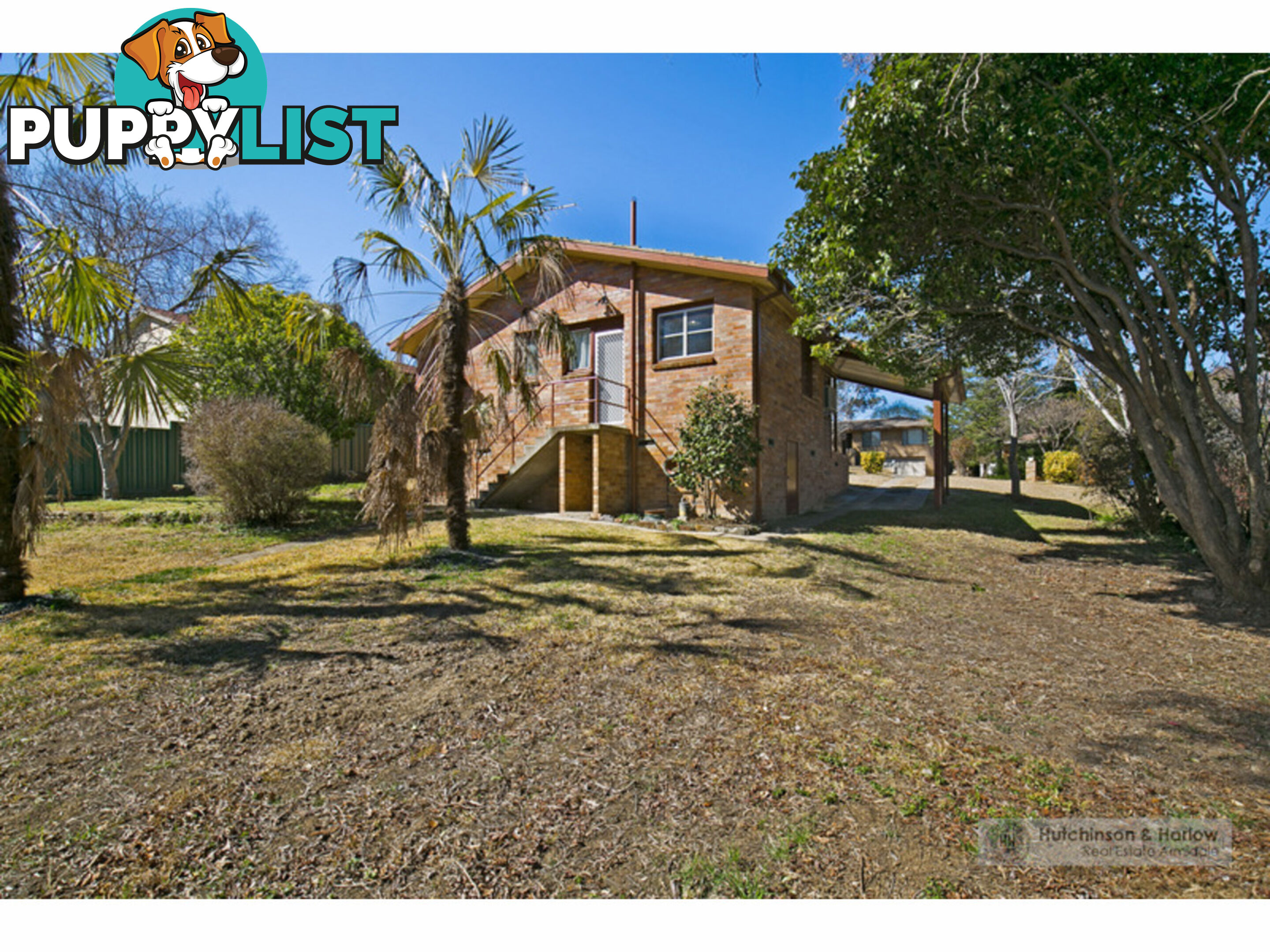 24 O'Dell Street Armidale NSW 2350