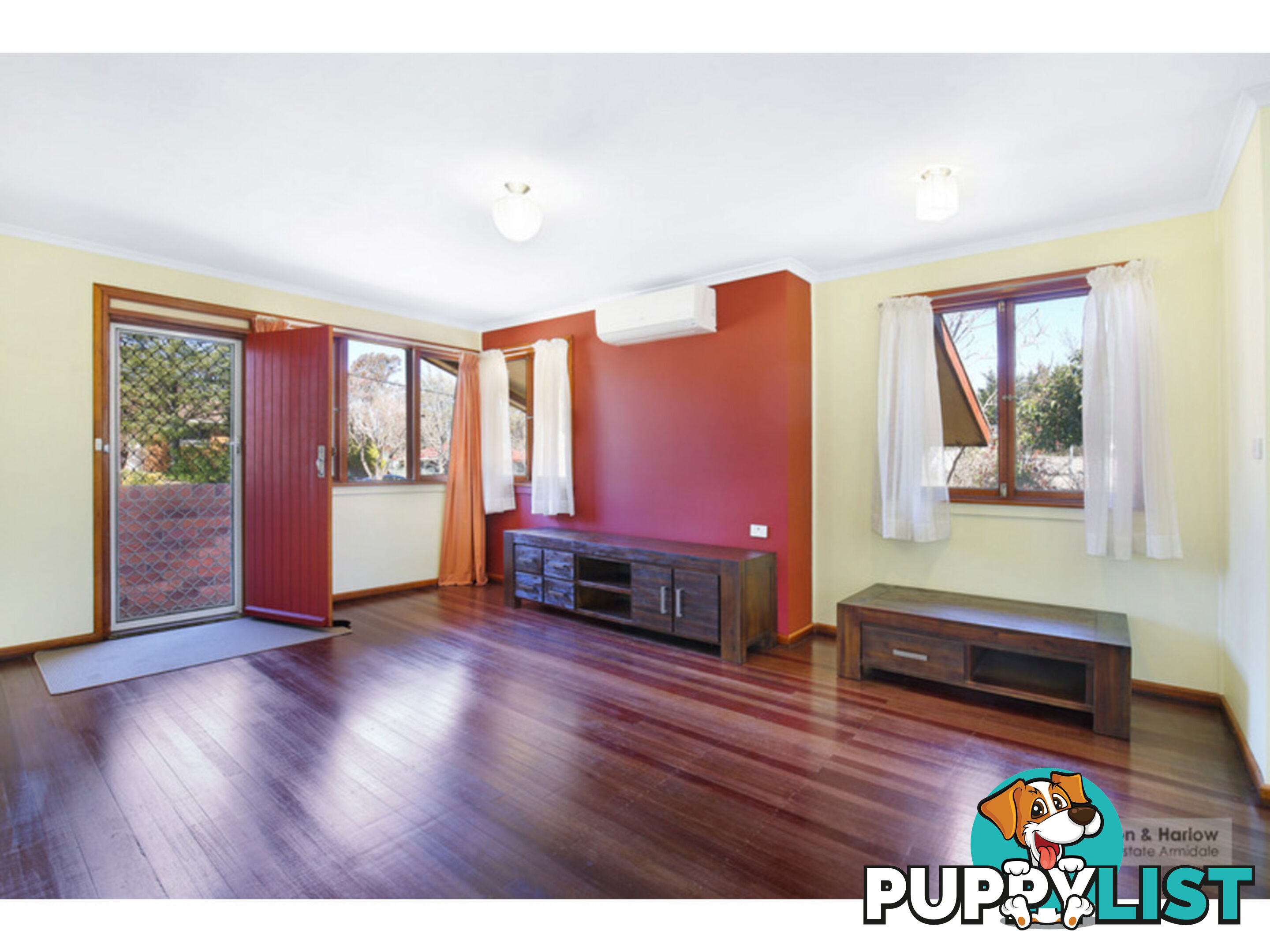 24 O'Dell Street Armidale NSW 2350