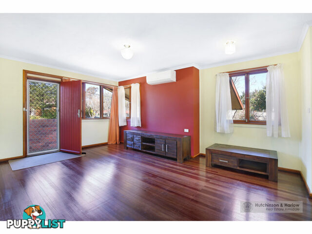 24 O'Dell Street Armidale NSW 2350