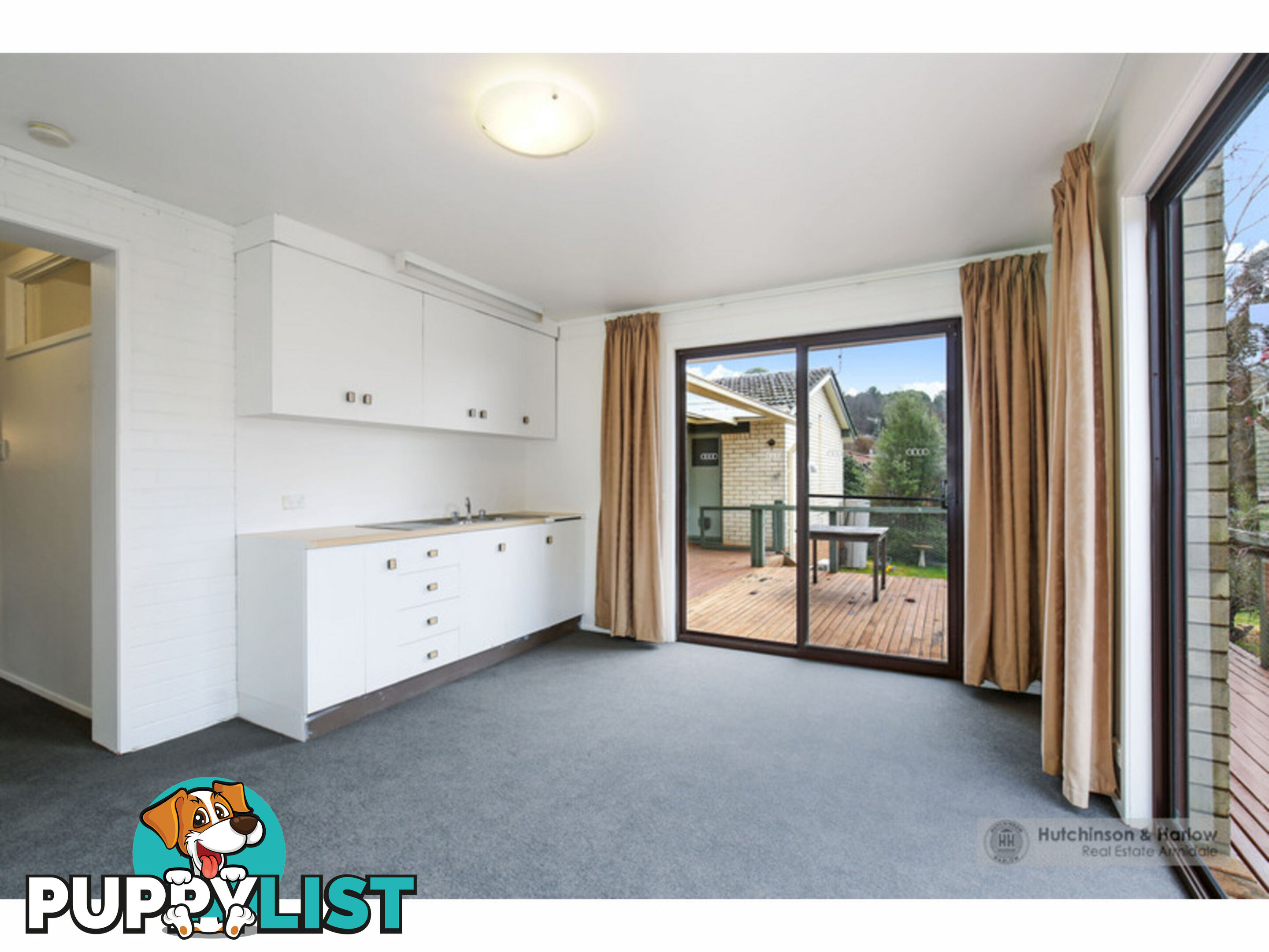 26 Campion Parade Armidale NSW 2350