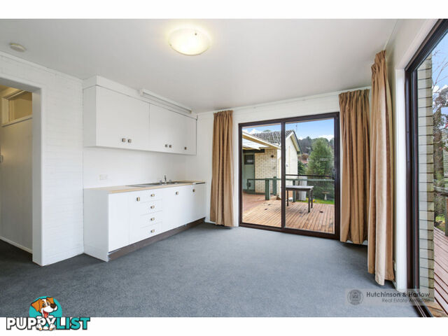 26 Campion Parade Armidale NSW 2350