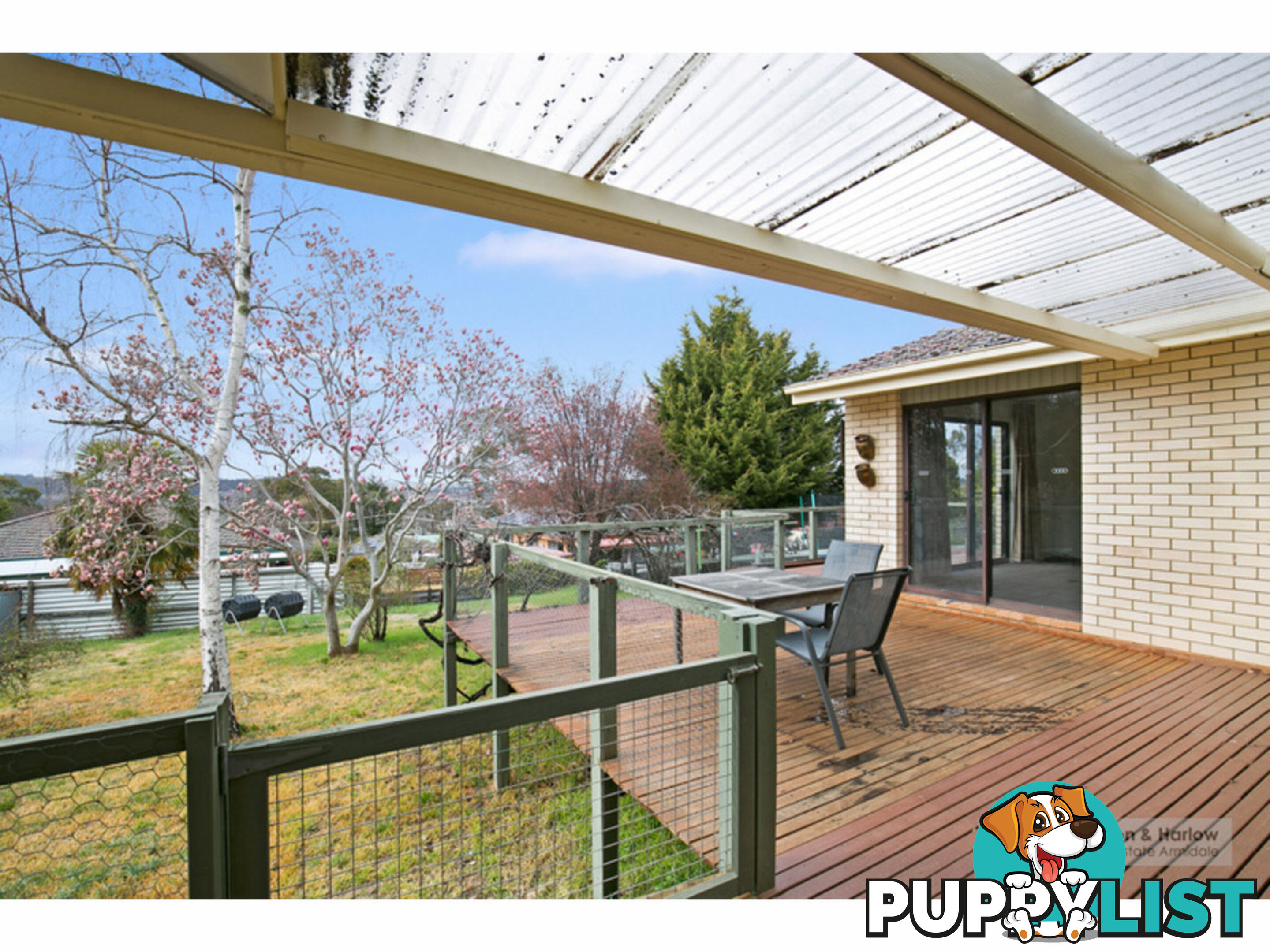 26 Campion Parade Armidale NSW 2350