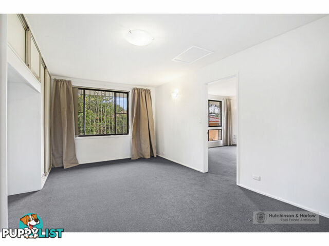 26 Campion Parade Armidale NSW 2350