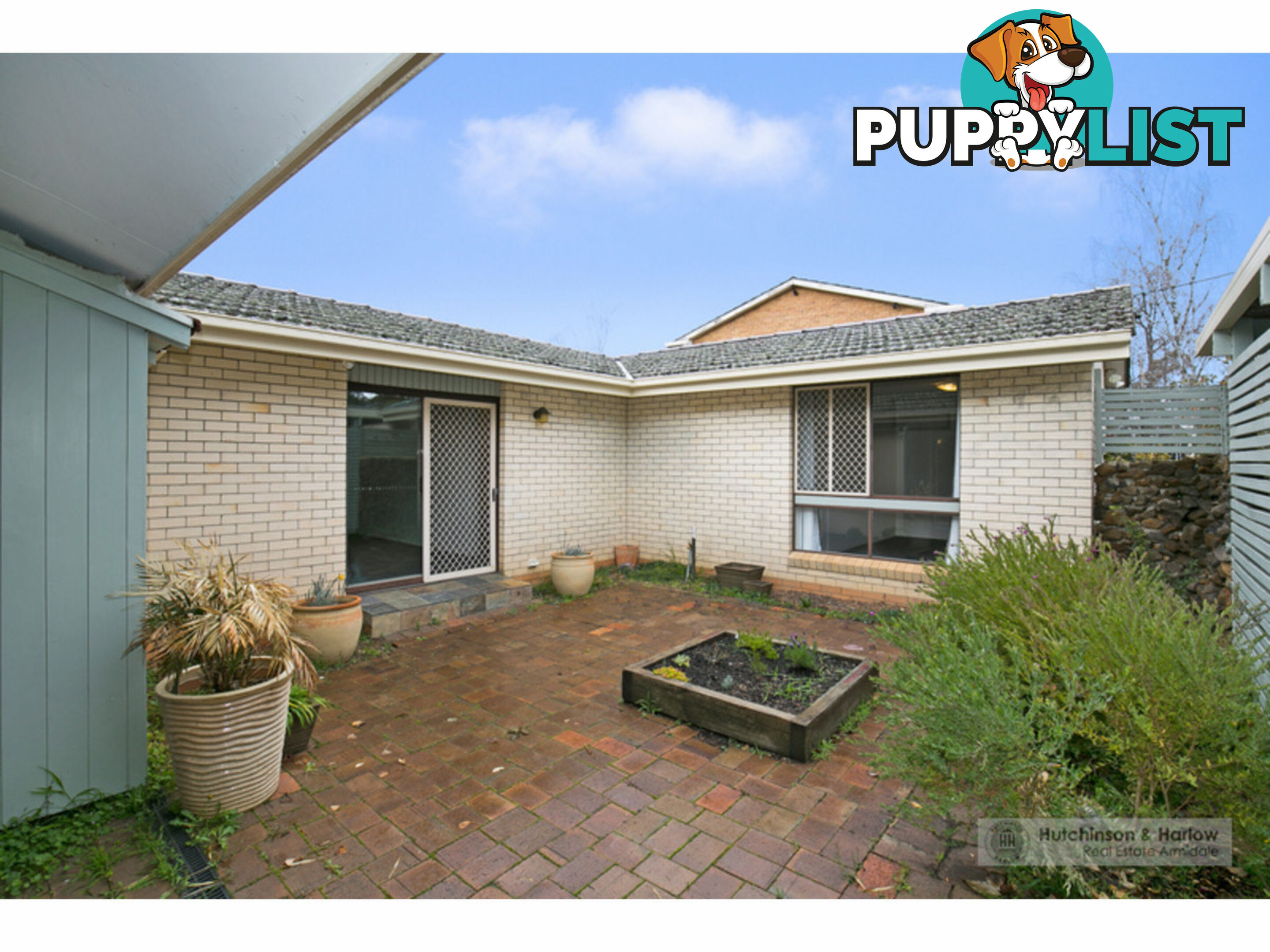 26 Campion Parade Armidale NSW 2350