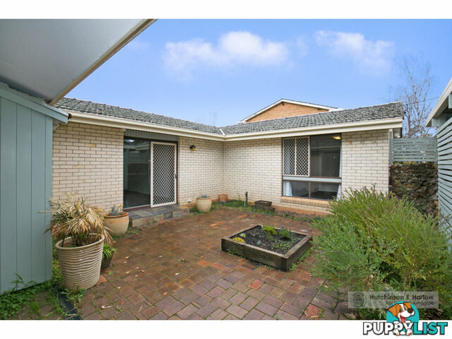 26 Campion Parade Armidale NSW 2350