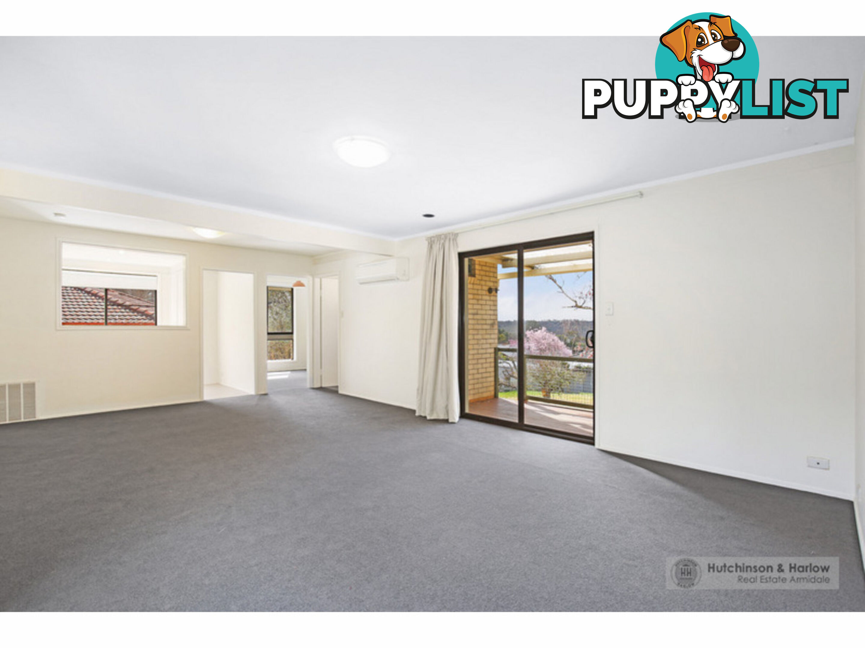 26 Campion Parade Armidale NSW 2350