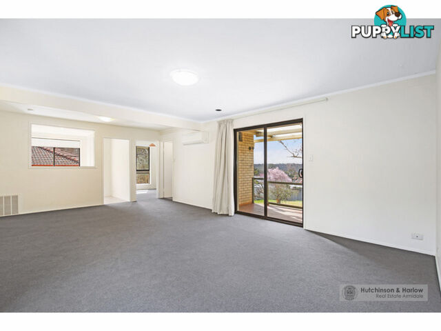 26 Campion Parade Armidale NSW 2350