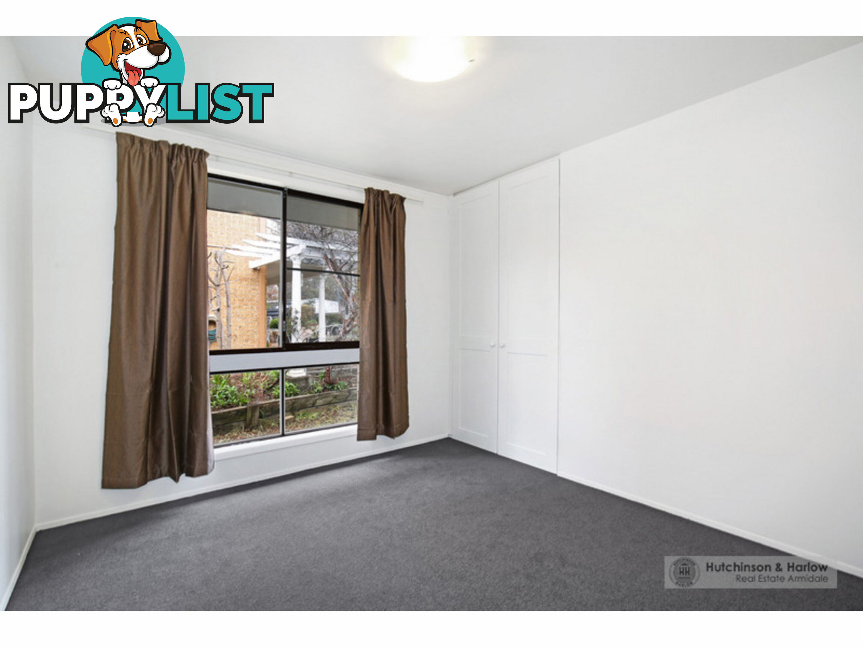 26 Campion Parade Armidale NSW 2350