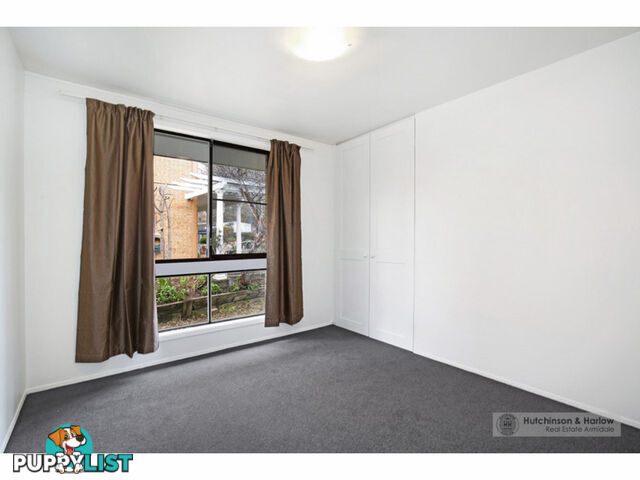 26 Campion Parade Armidale NSW 2350