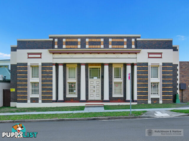 147 Faulkner Street Armidale NSW 2350