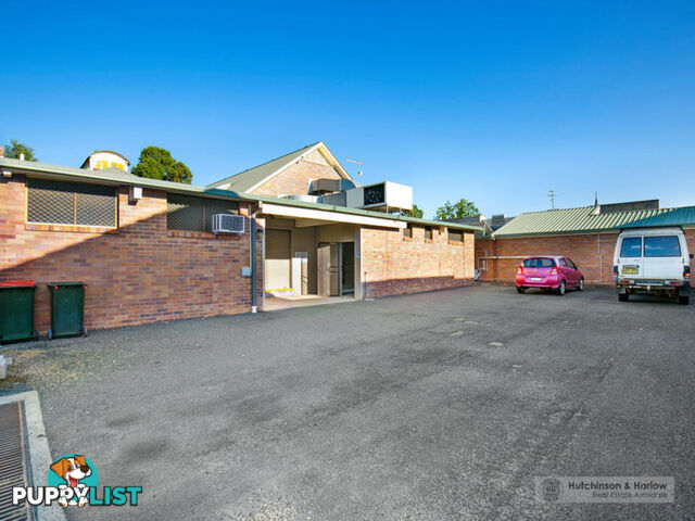 147 Faulkner Street Armidale NSW 2350