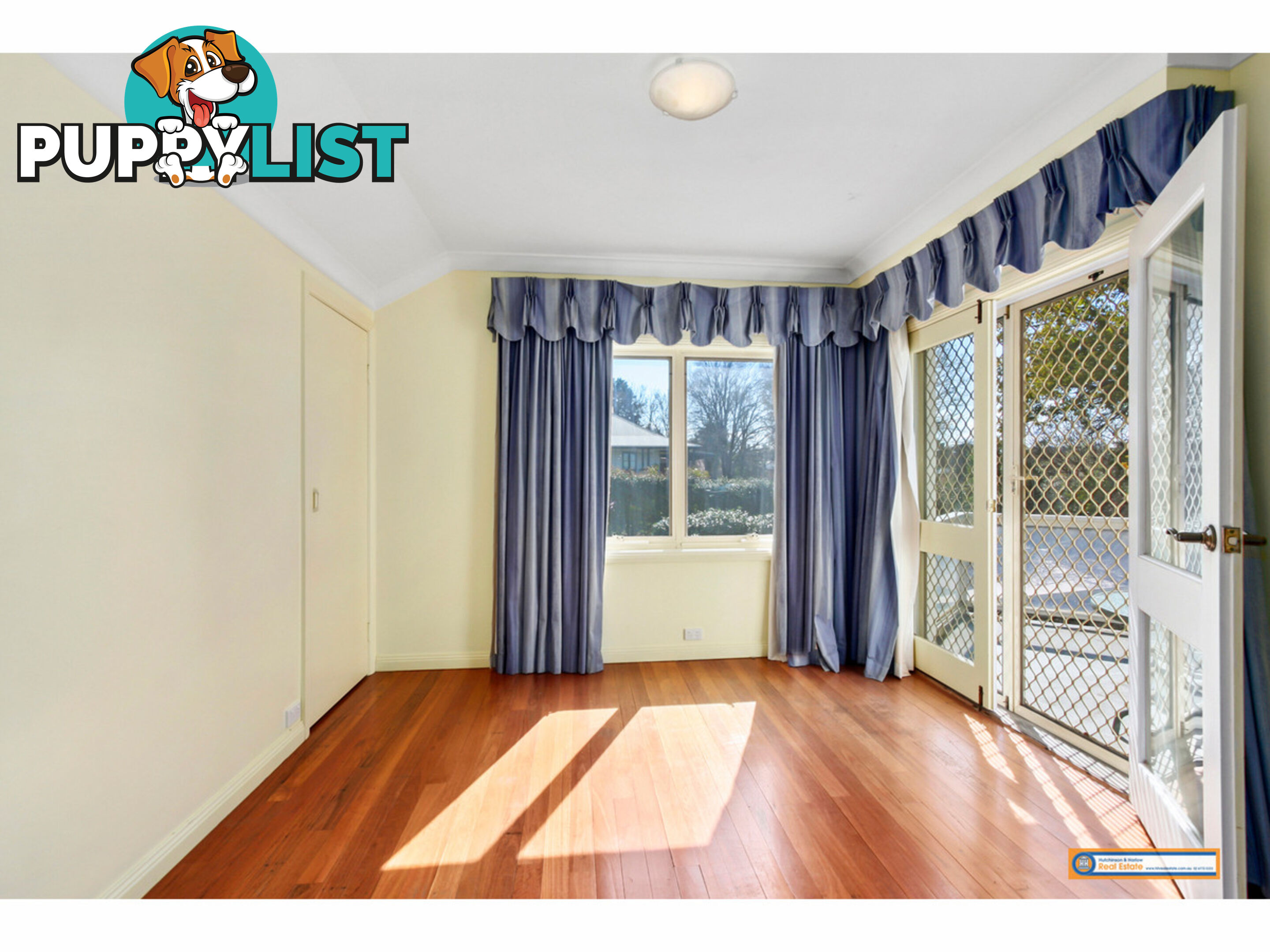 109A Kirkwood Street Armidale NSW 2350