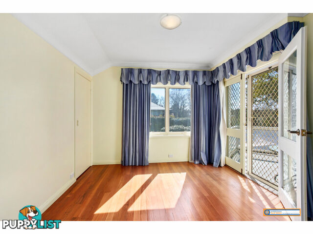 109A Kirkwood Street Armidale NSW 2350