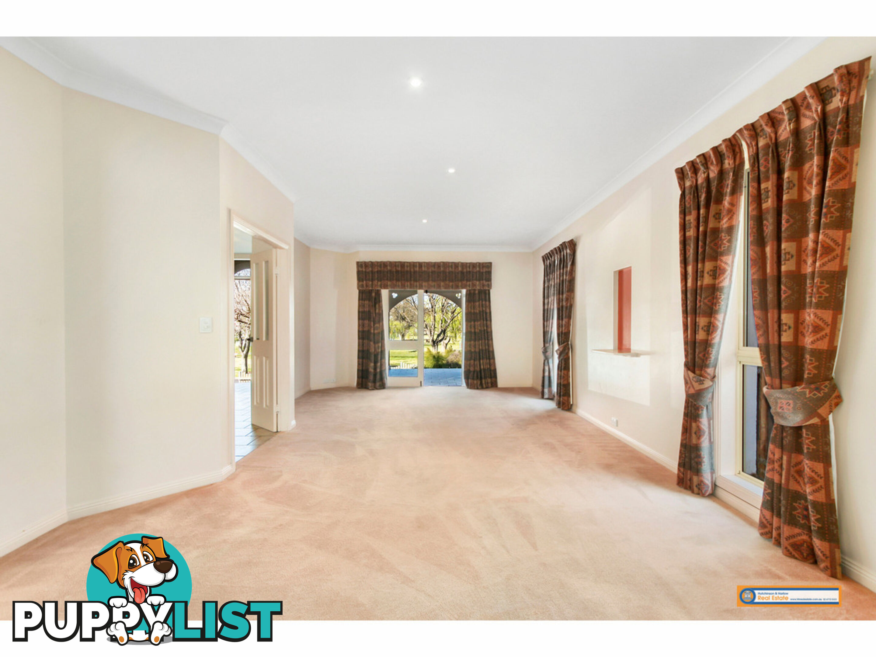 109A Kirkwood Street Armidale NSW 2350