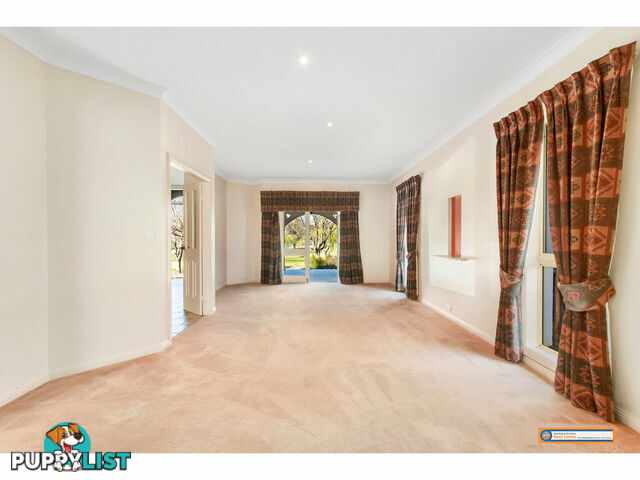 109A Kirkwood Street Armidale NSW 2350