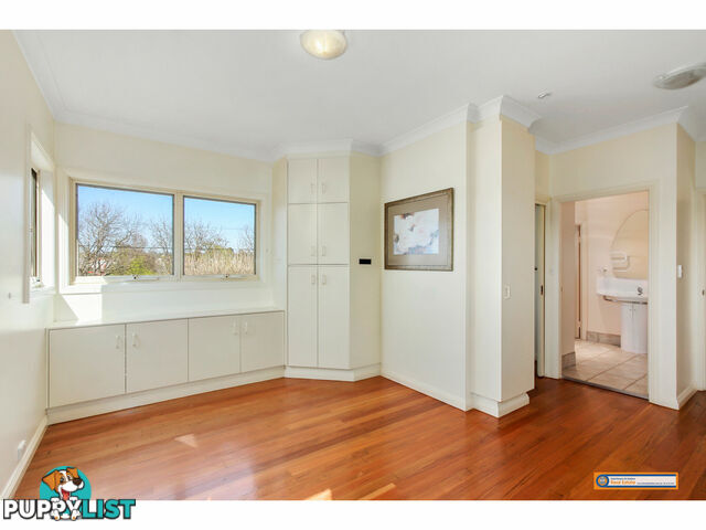 109A Kirkwood Street Armidale NSW 2350