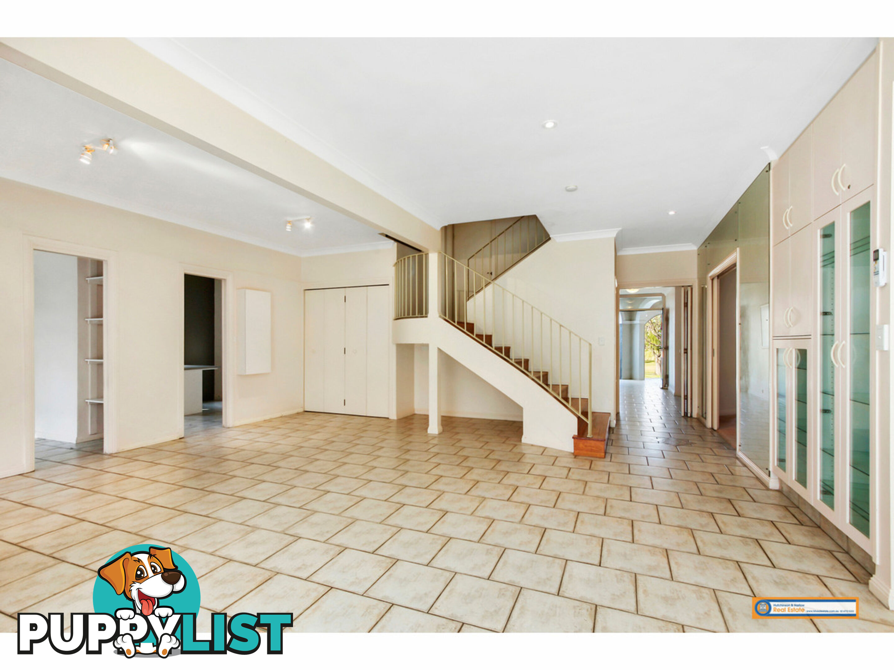 109A Kirkwood Street Armidale NSW 2350