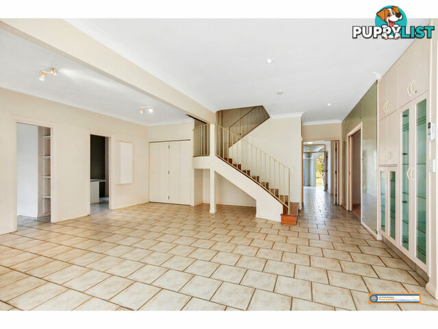 109A Kirkwood Street Armidale NSW 2350