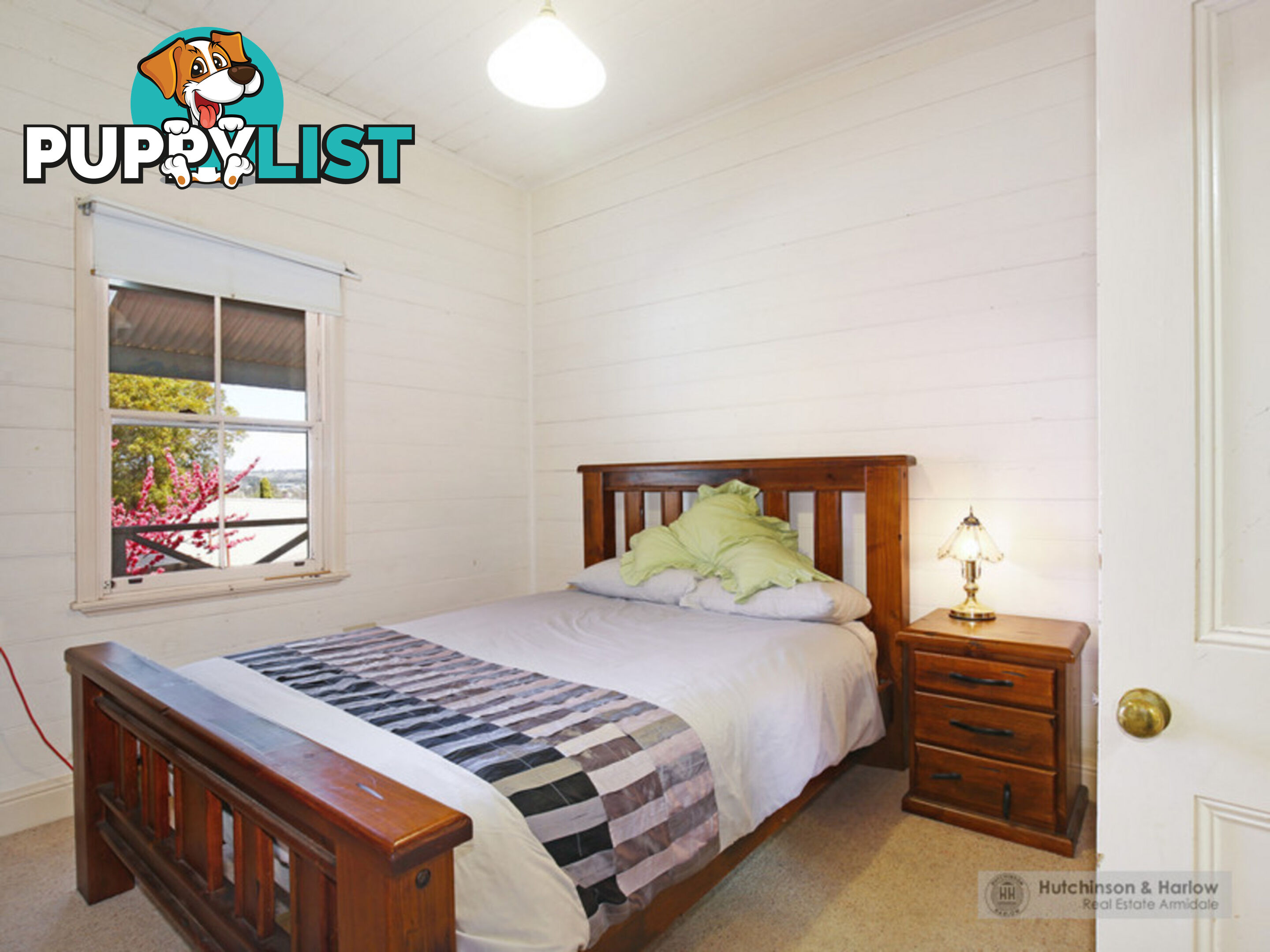 8 O'Dell Street Armidale NSW 2350