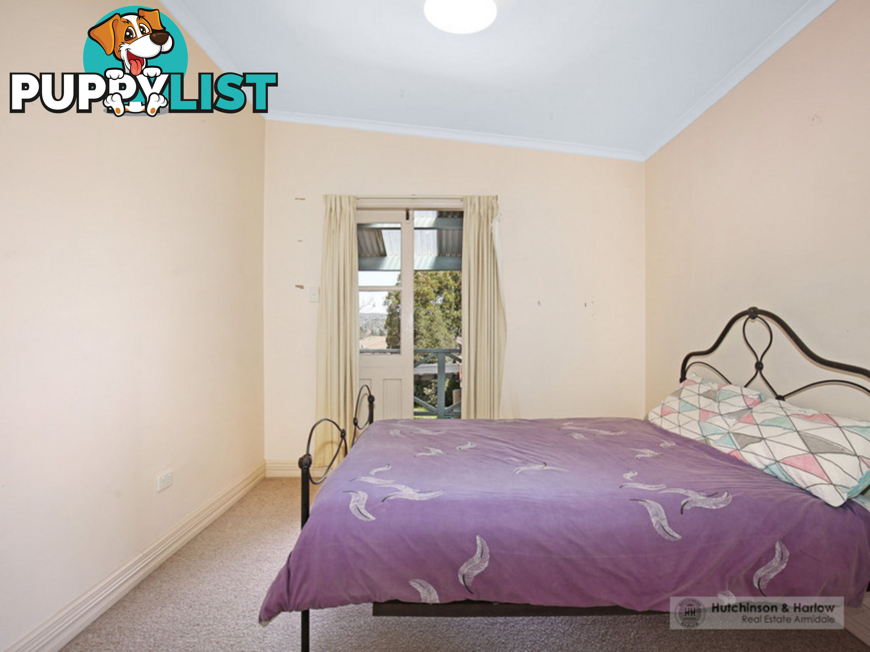 8 O'Dell Street Armidale NSW 2350