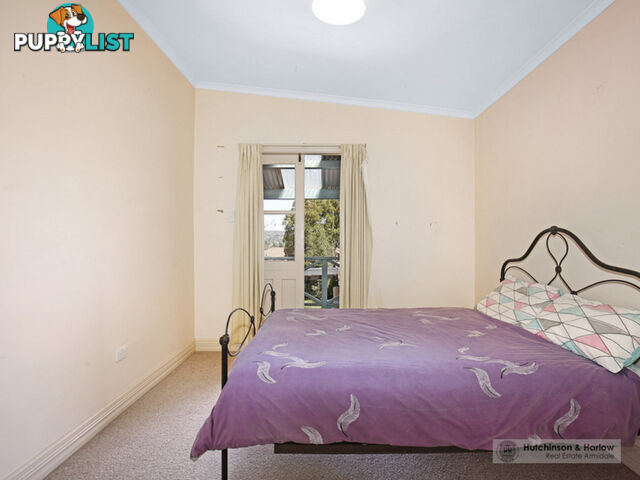 8 O'Dell Street Armidale NSW 2350