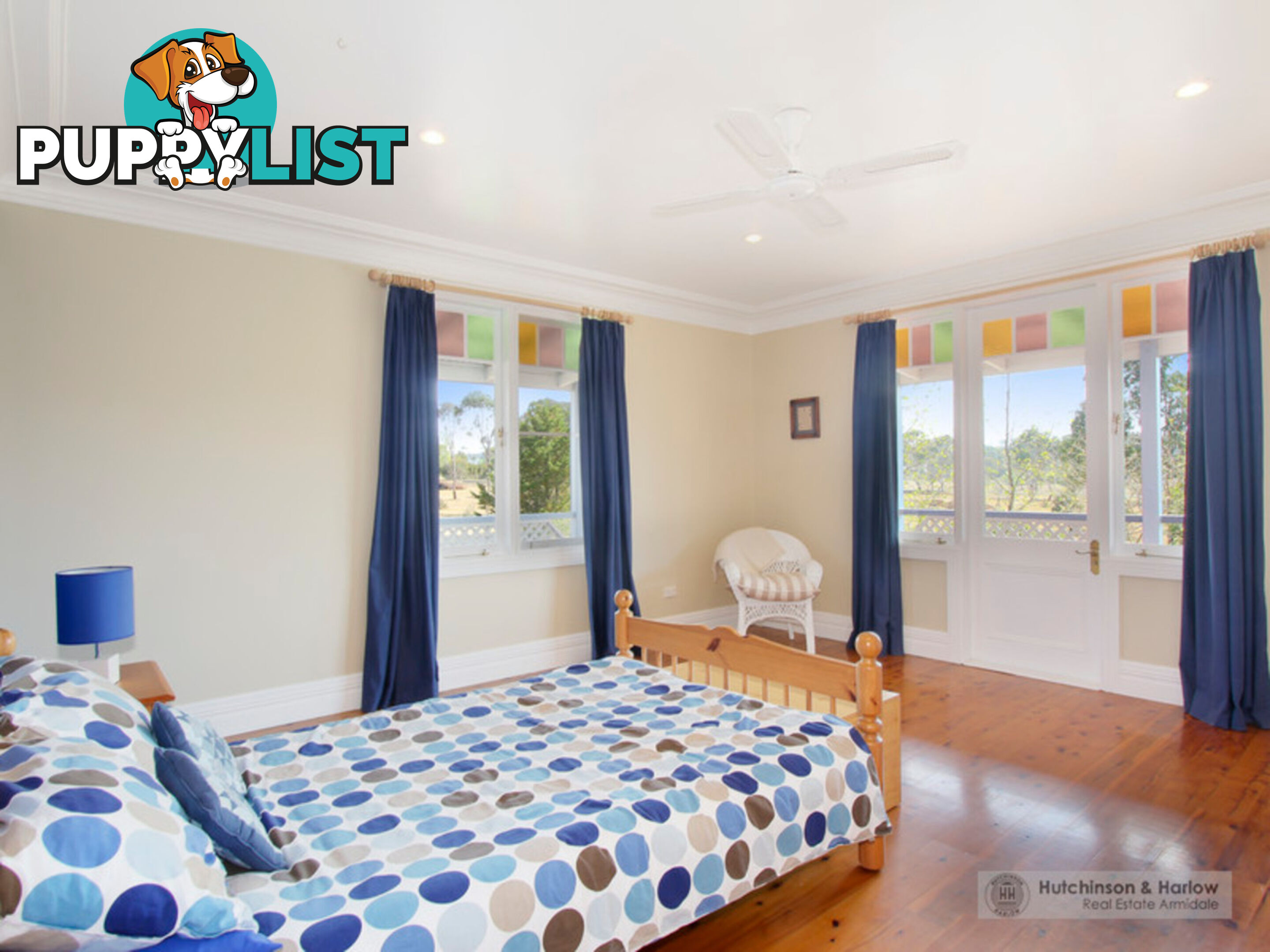 39 Coluche Road Armidale NSW 2350