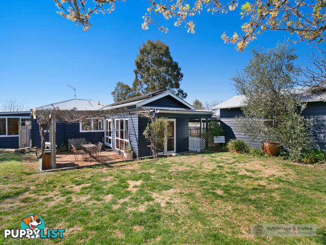 24 Dangar Street Armidale NSW 2350