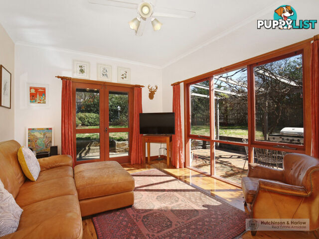 24 Dangar Street Armidale NSW 2350