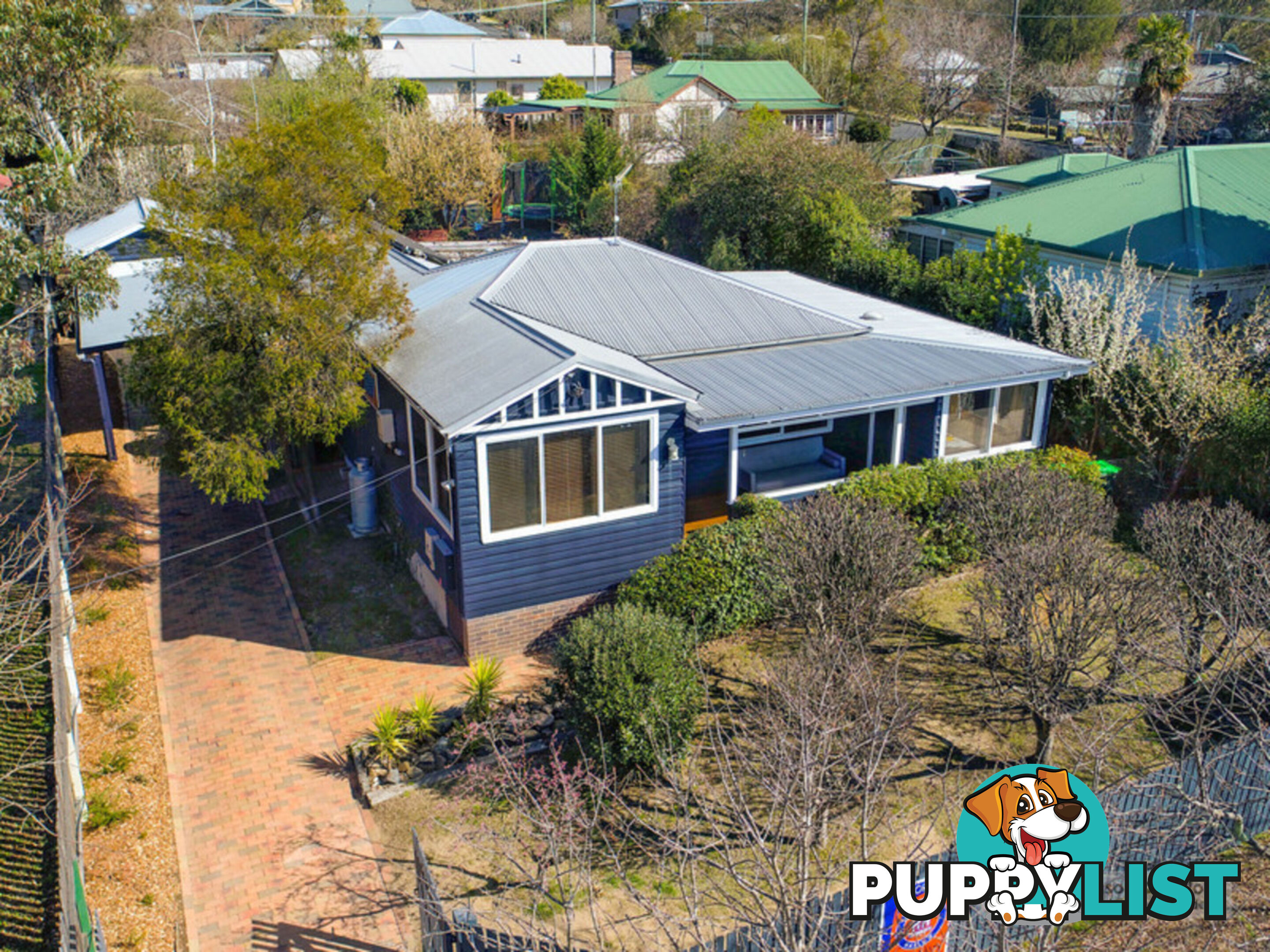 24 Dangar Street Armidale NSW 2350