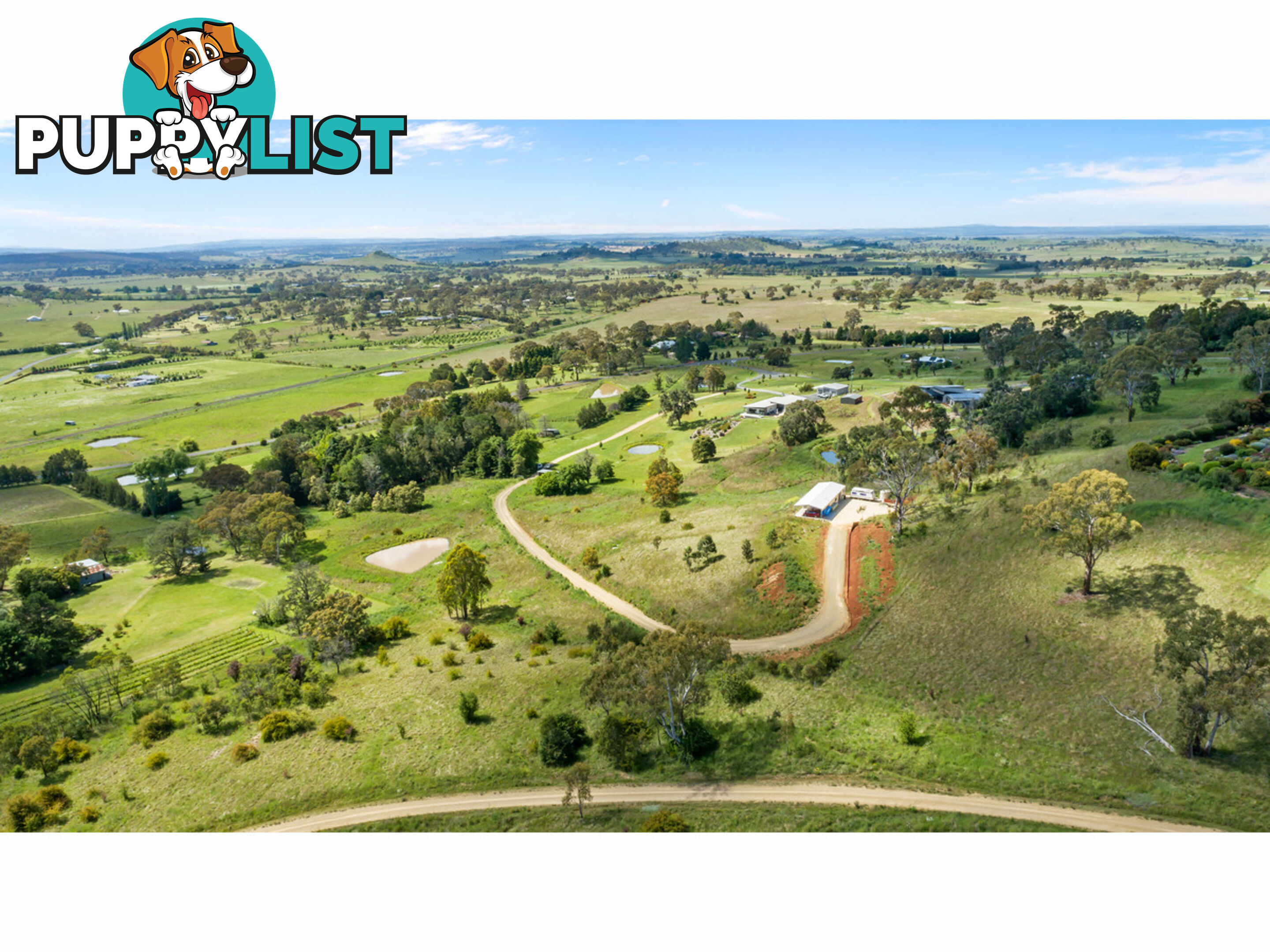 6B Wilara Cove Armidale NSW 2350