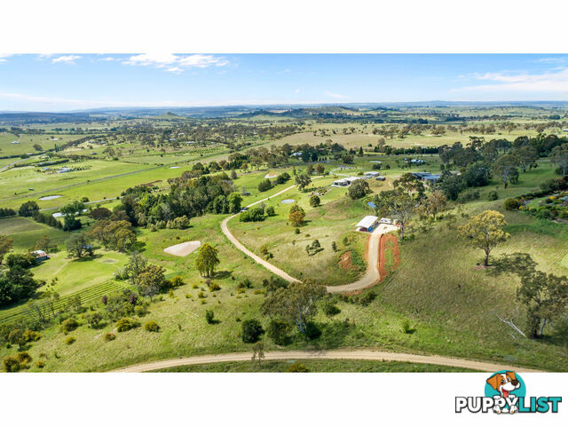 6B Wilara Cove Armidale NSW 2350