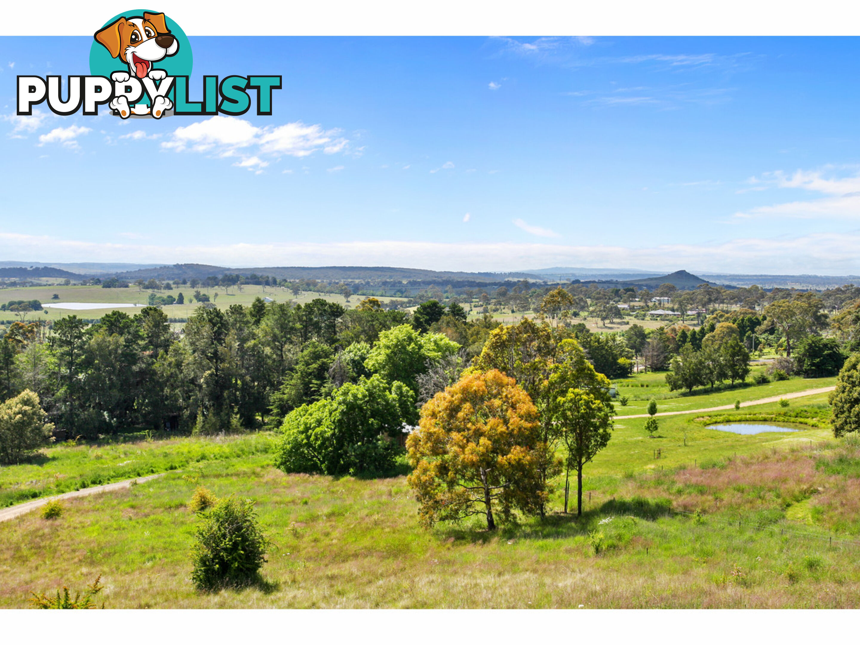 6B Wilara Cove Armidale NSW 2350