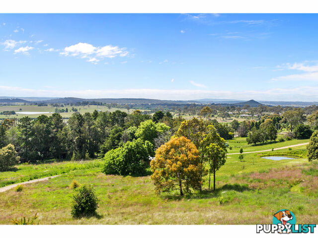 6B Wilara Cove Armidale NSW 2350