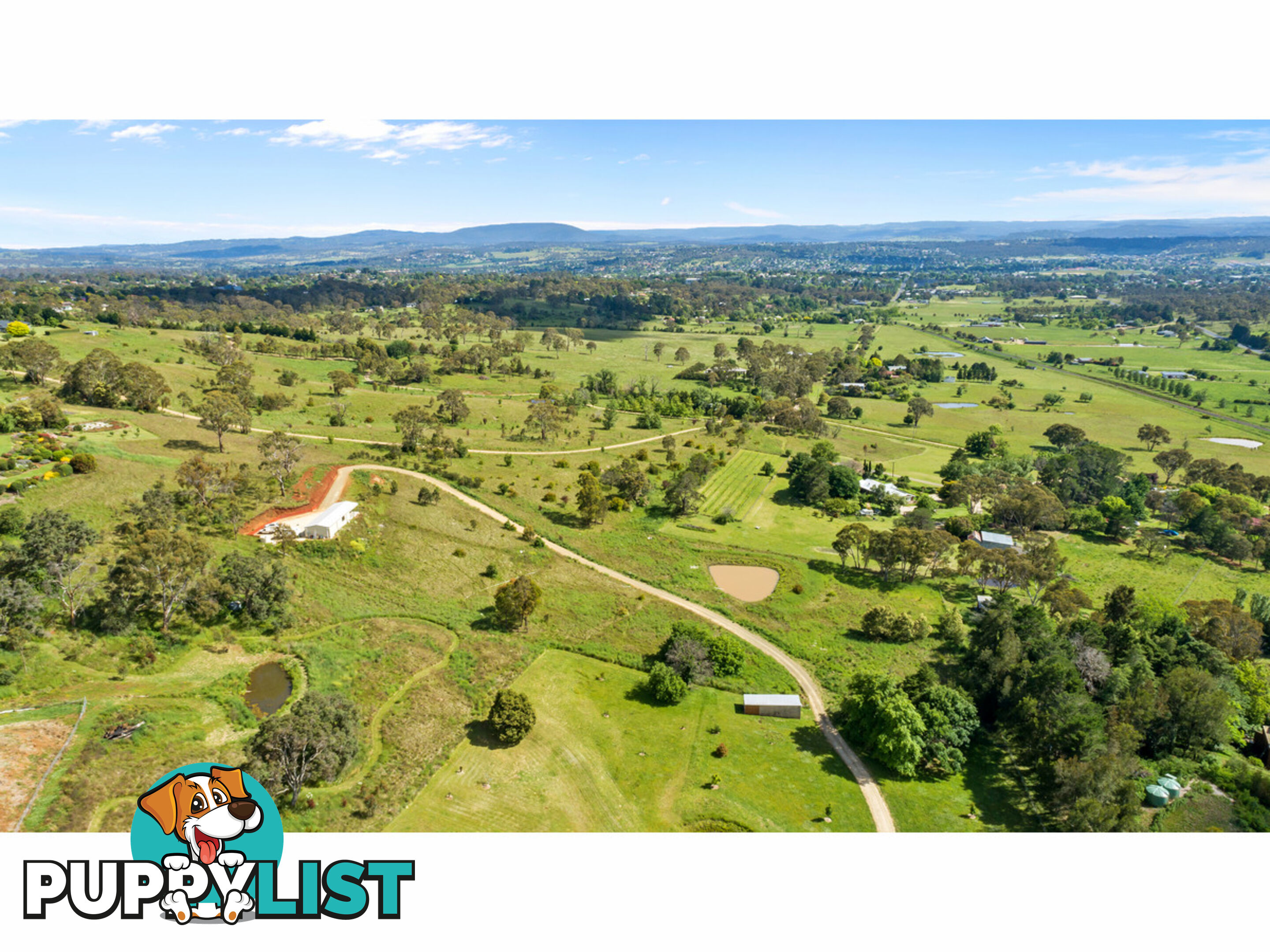 6B Wilara Cove Armidale NSW 2350