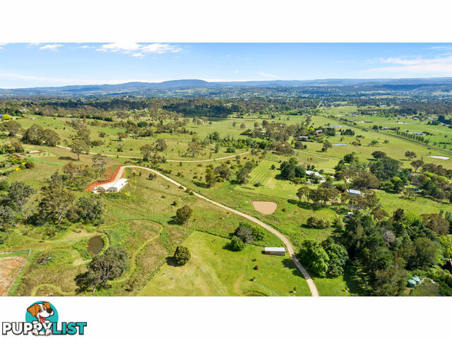 6B Wilara Cove Armidale NSW 2350