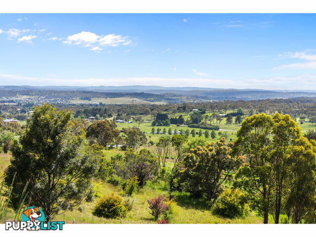 6B Wilara Cove Armidale NSW 2350