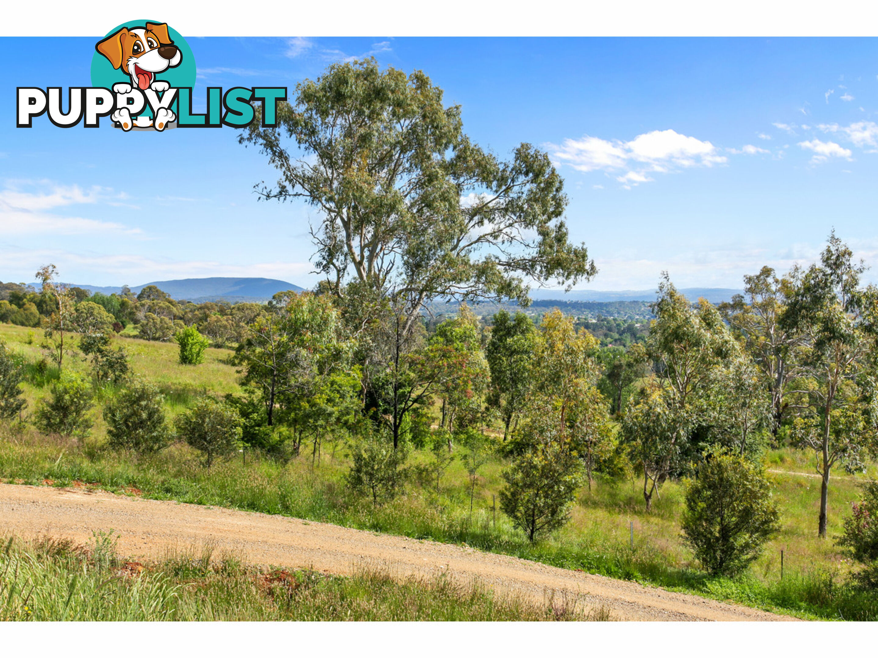 6B Wilara Cove Armidale NSW 2350