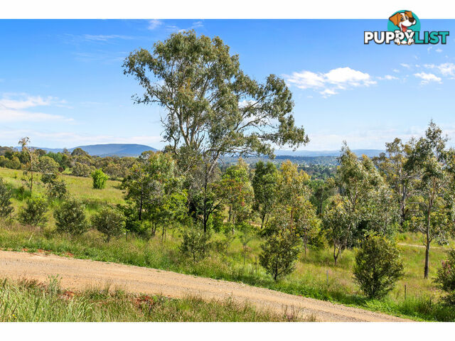 6B Wilara Cove Armidale NSW 2350