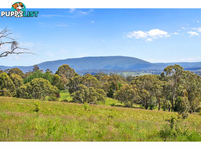 6B Wilara Cove Armidale NSW 2350