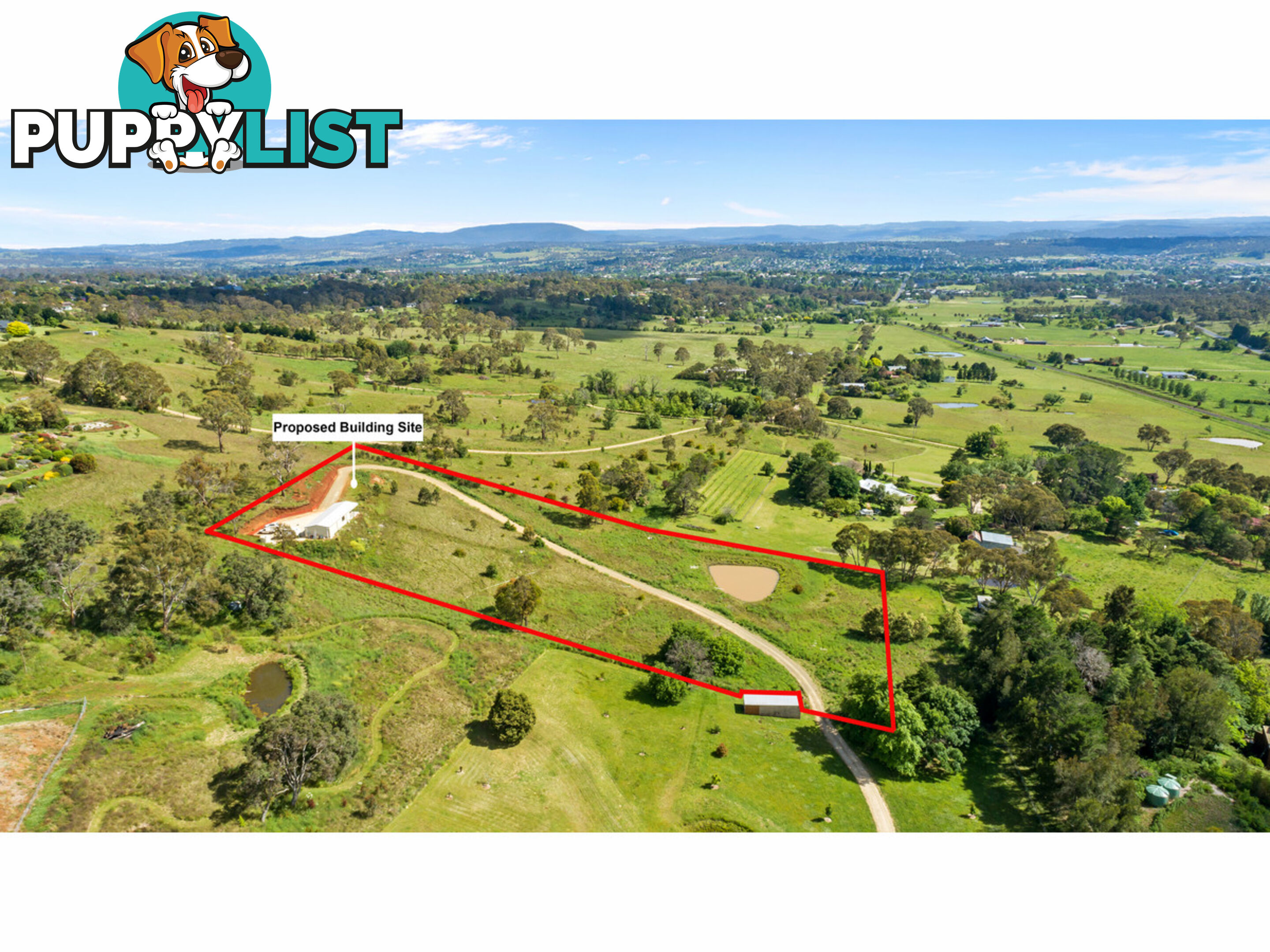 6B Wilara Cove Armidale NSW 2350