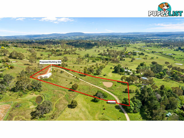 6B Wilara Cove Armidale NSW 2350