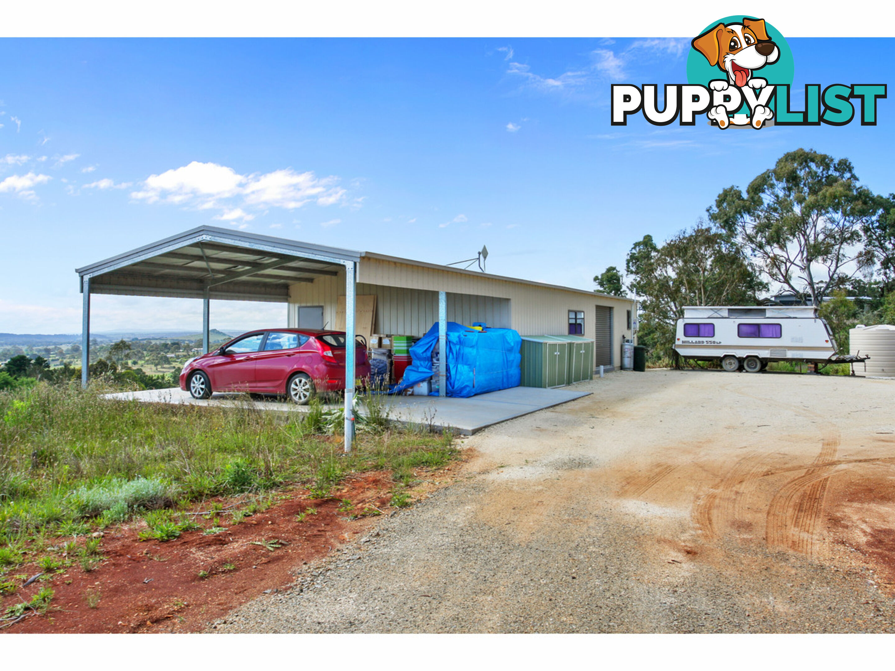 6B Wilara Cove Armidale NSW 2350