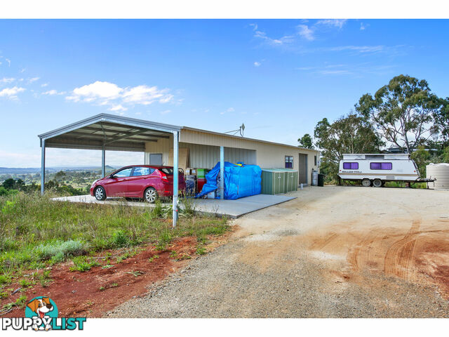 6B Wilara Cove Armidale NSW 2350