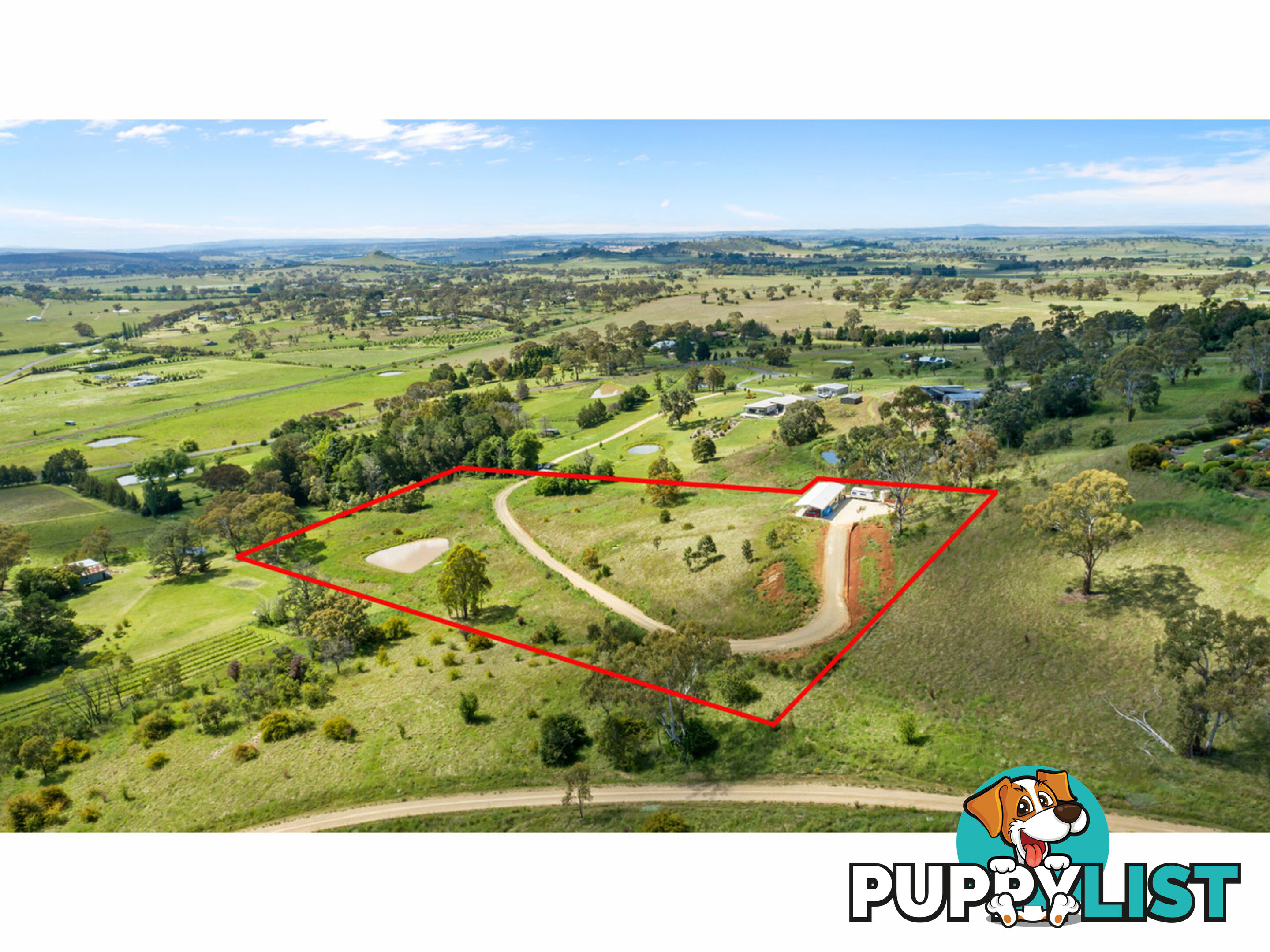 6B Wilara Cove Armidale NSW 2350